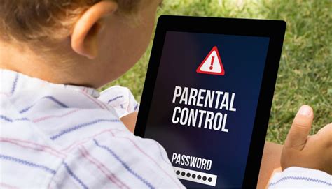 Parental web - With regard to parents' role, the study found that 66.7% of the parents did not play a role in controlling or guiding their children when they use the Internet.